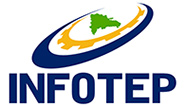 logo_infotep_2